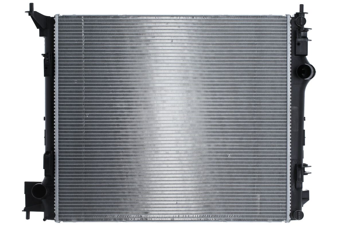RADIATOR_701399_01