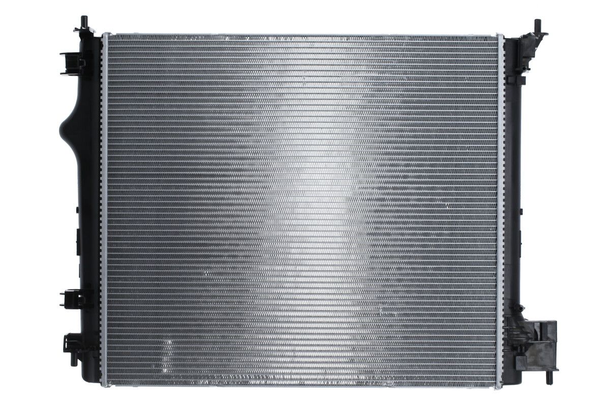 RADIATOR_701399_02