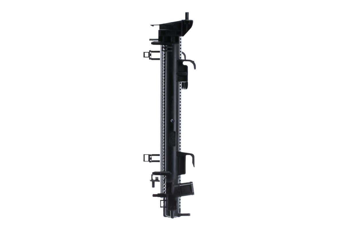 RADIATOR_701399_03