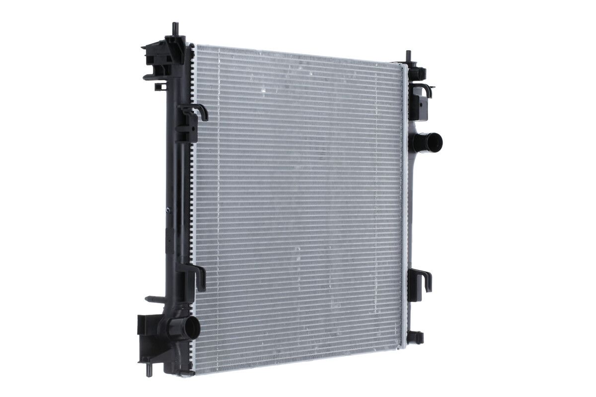 RADIATOR_701399_04