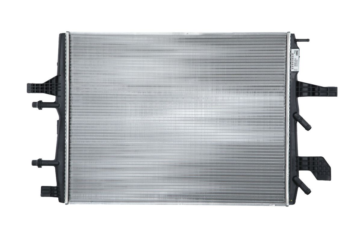 RADIATOR_701400_01