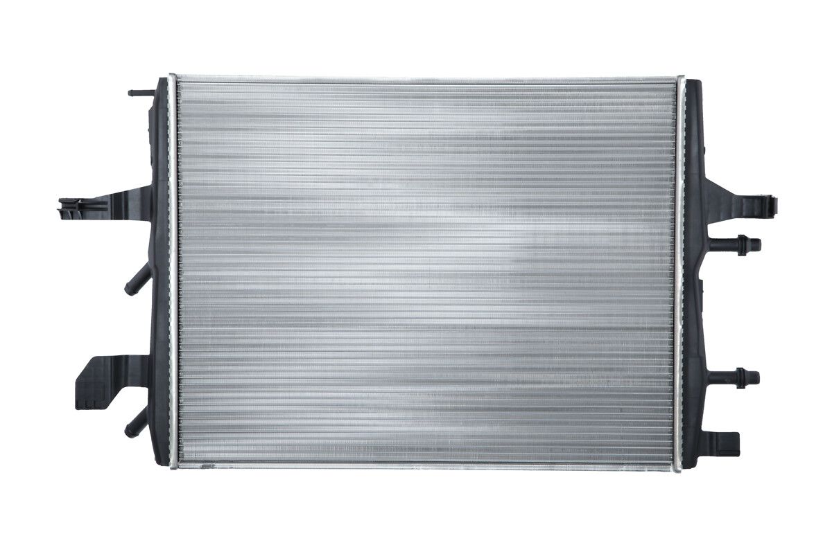 RADIATOR_701400_02