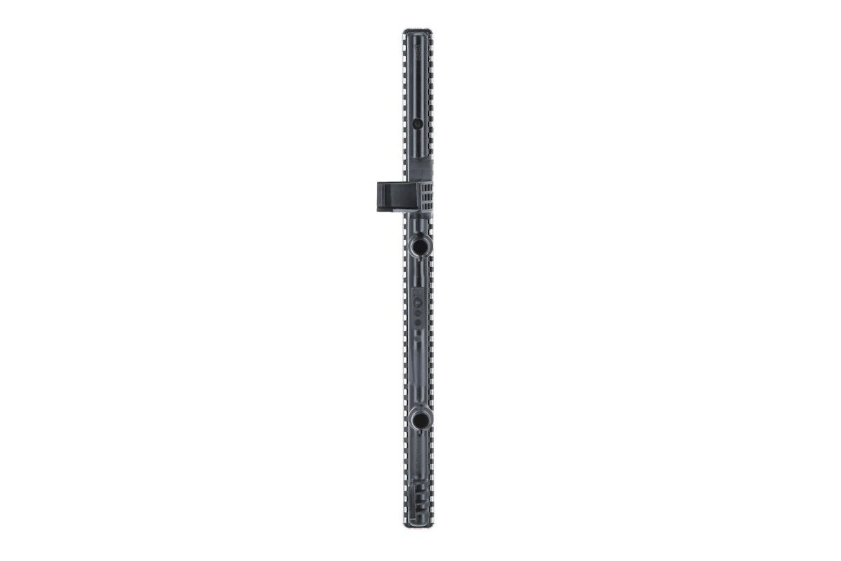 RADIATOR_701400_03