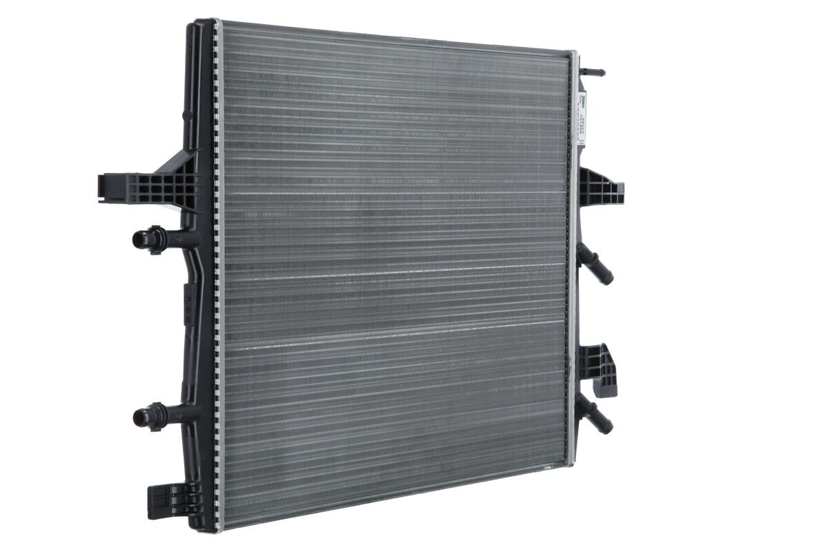 RADIATOR_701400_04