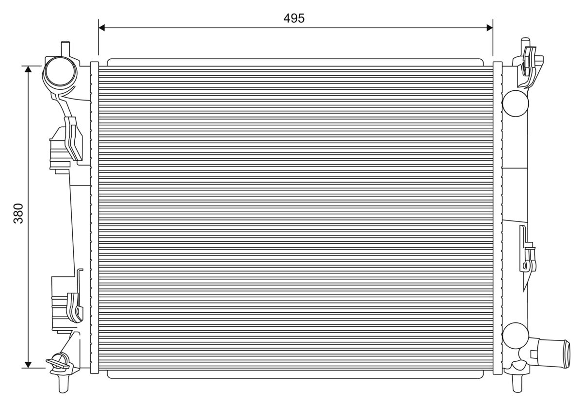 RADIATOR_701620_01