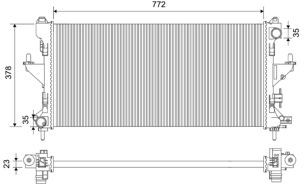 RADIATOR_701665_01