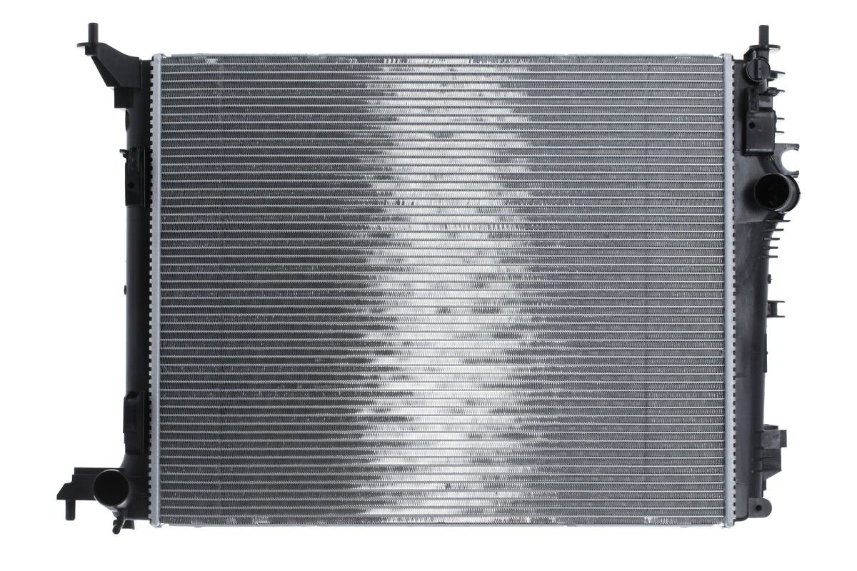 RADIATOR_701683_01