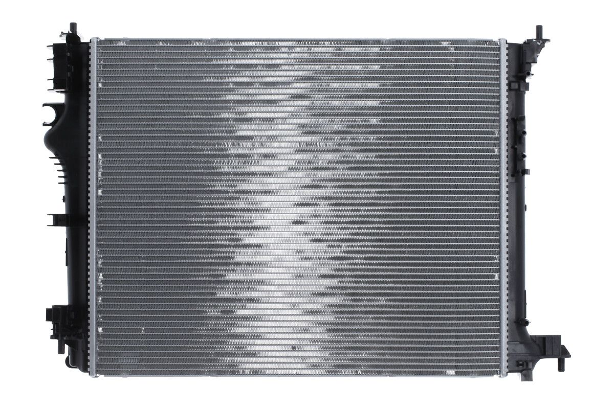 RADIATOR_701683_02