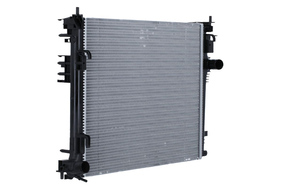 RADIATOR_701683_04