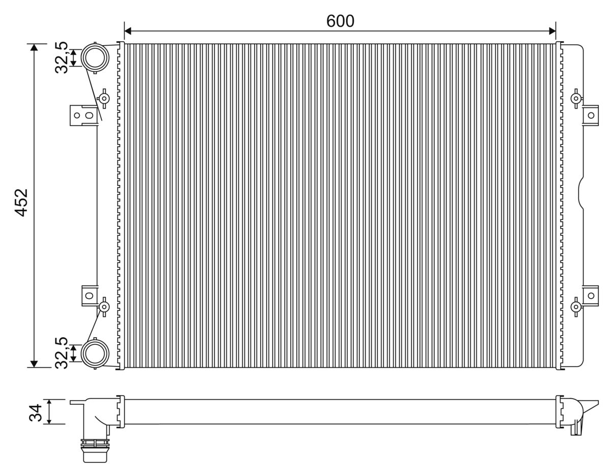RADIATOR_701971_01