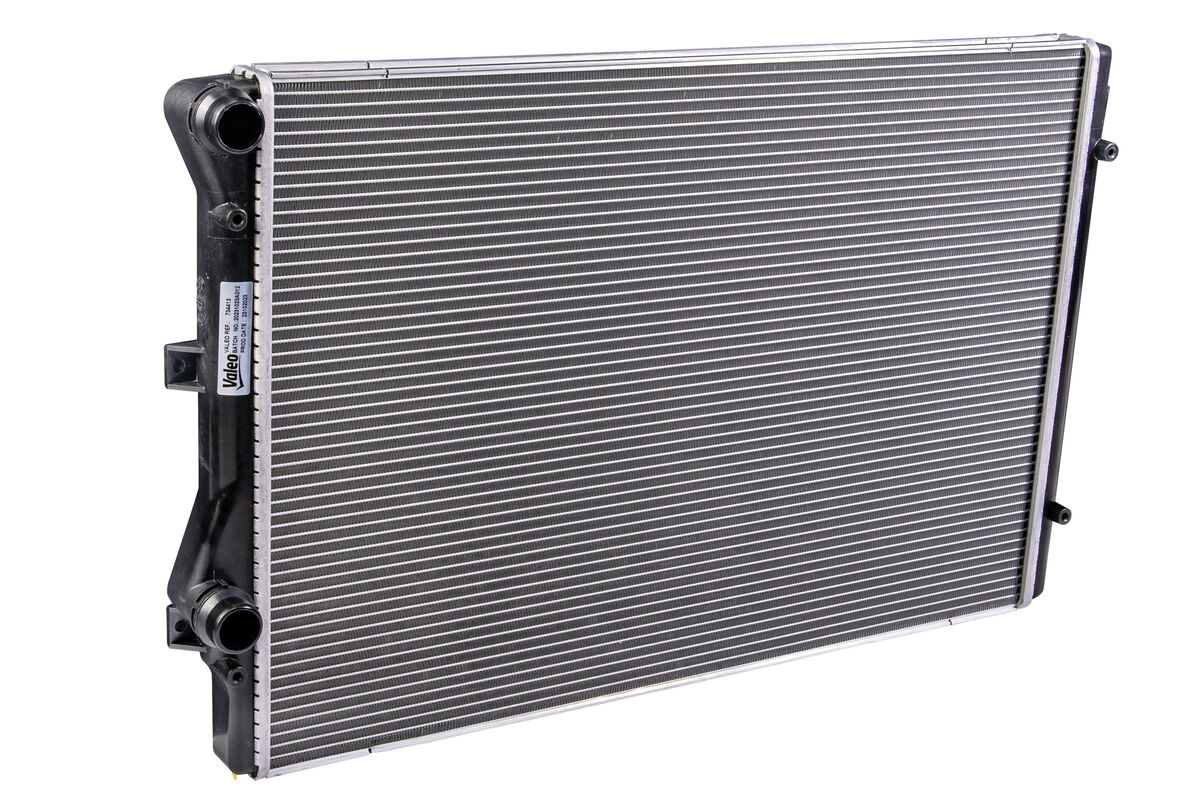 RADIATOR_734413_01