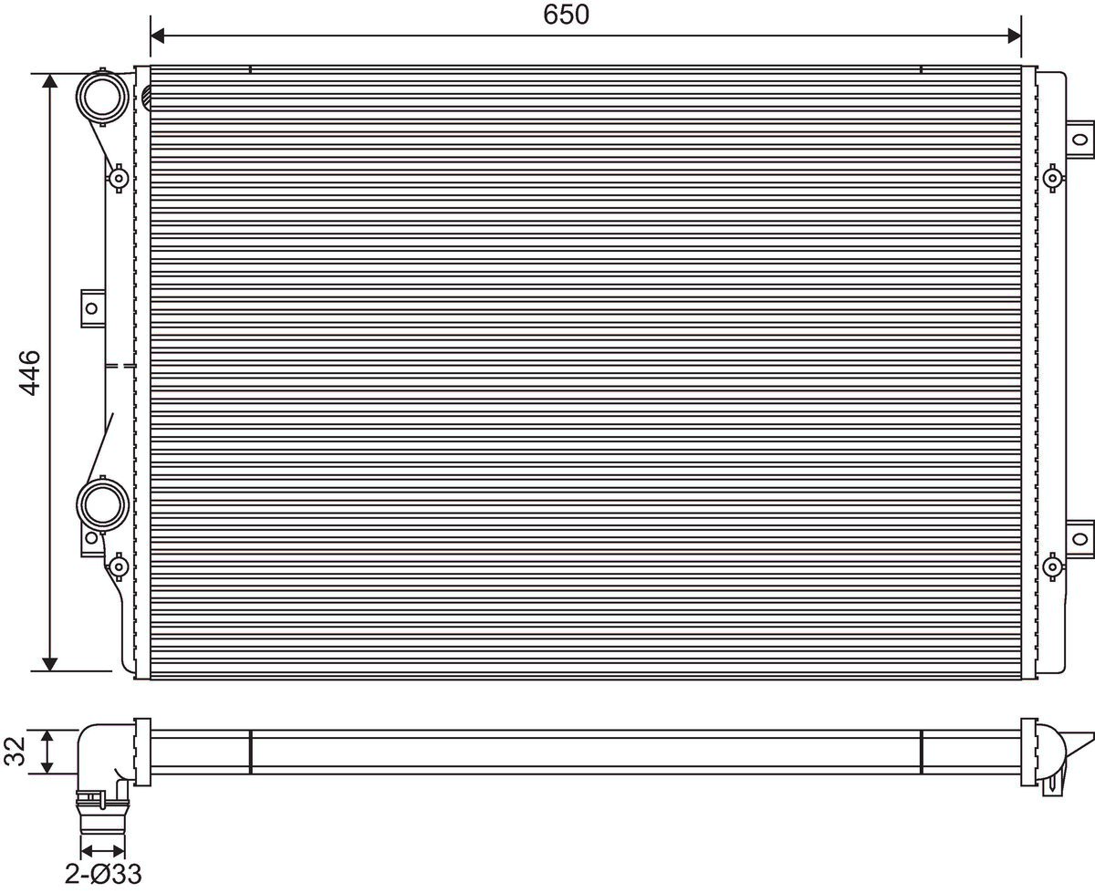 RADIATOR_734413_03