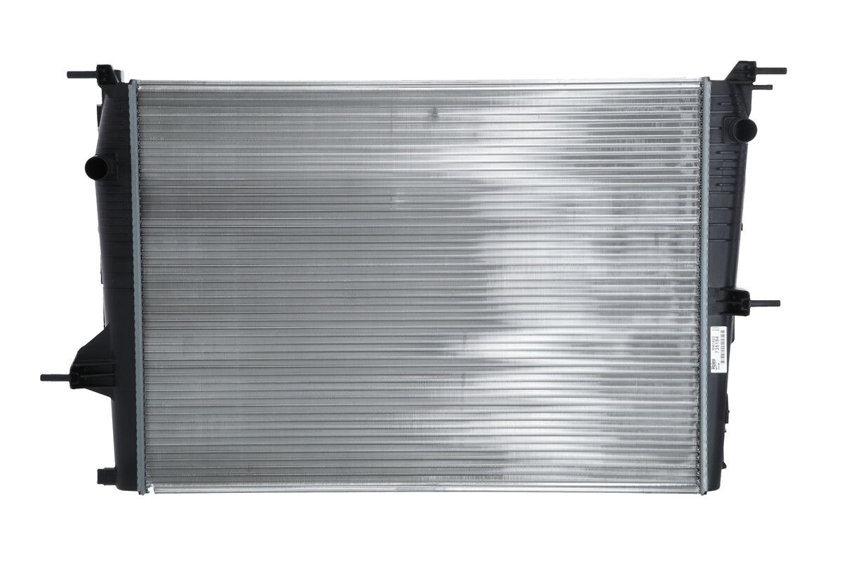 RADIATOR_735184_01