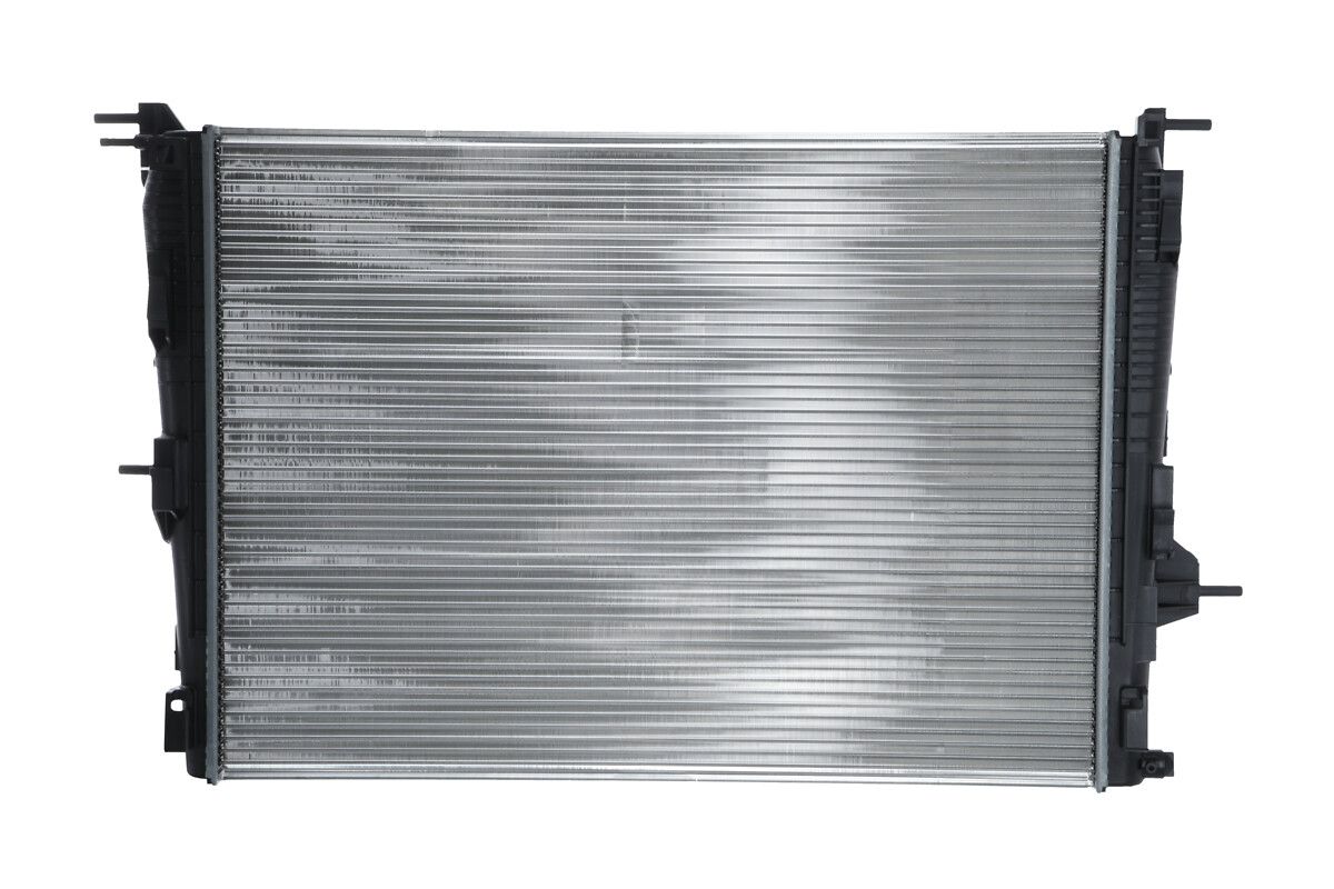 RADIATOR_735184_02