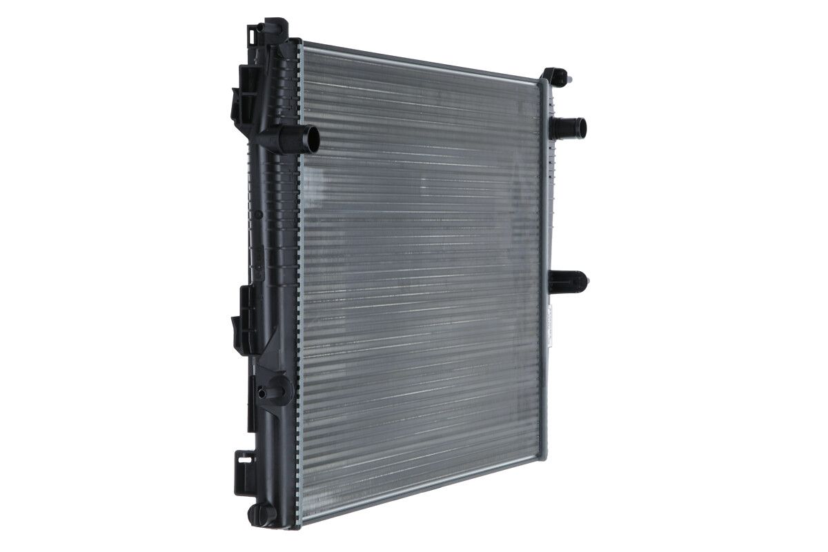 RADIATOR_735184_04