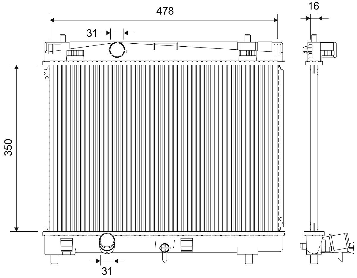 RADIATOR_735445_01