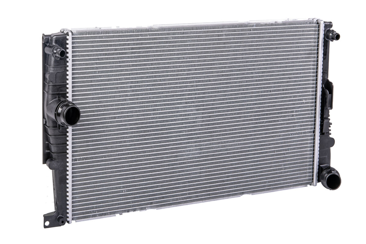RADIATOR_735455_01