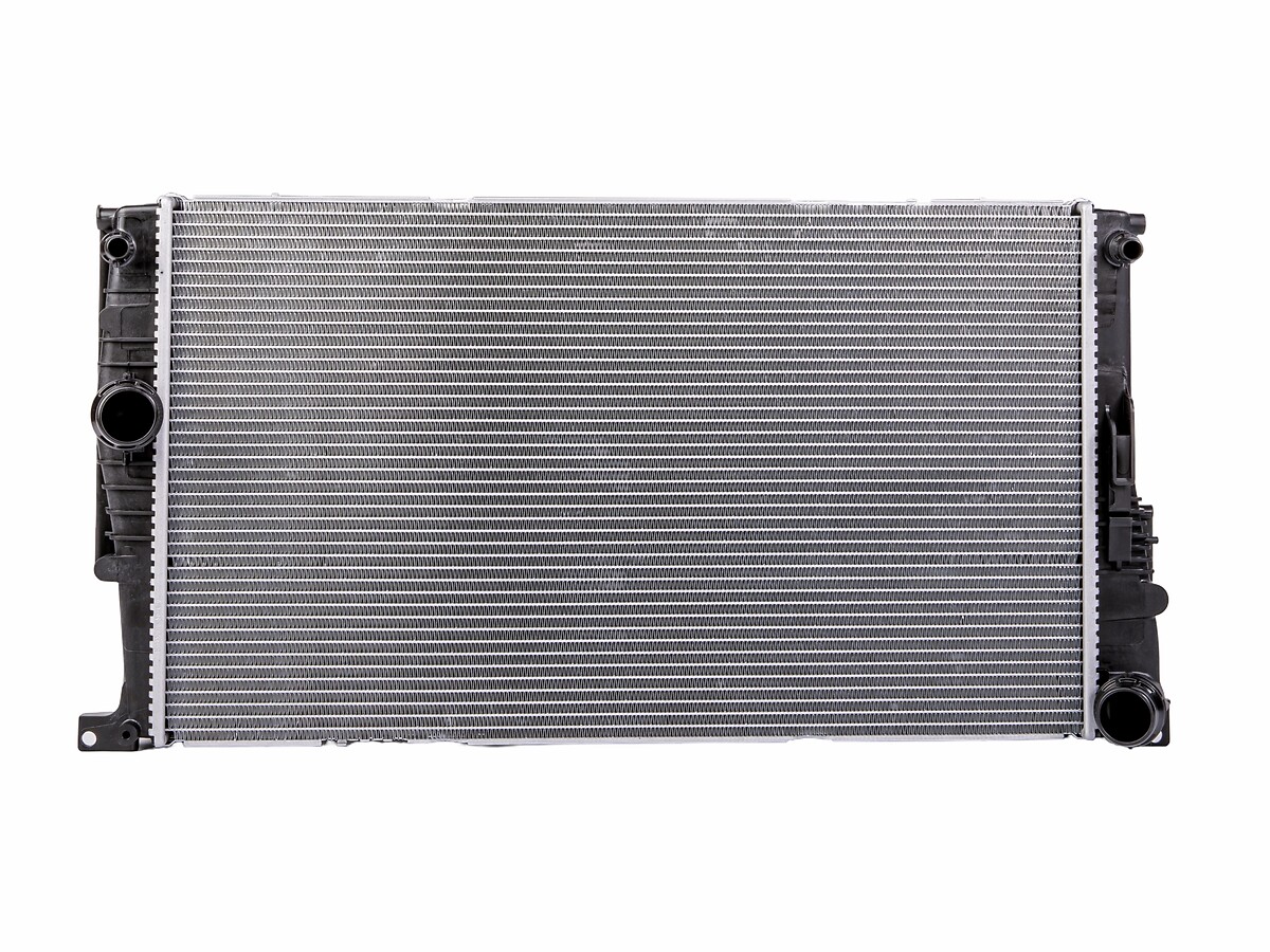 RADIATOR_735455_02