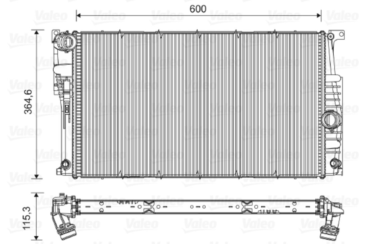 RADIATOR_735455_03