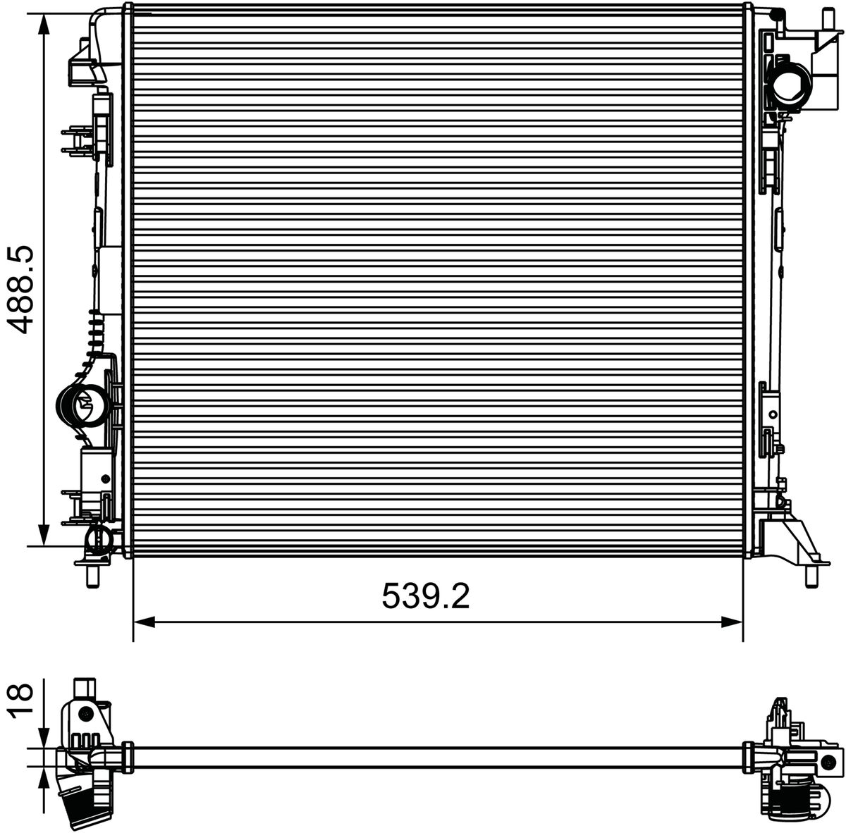 RADIATOR_735625_01