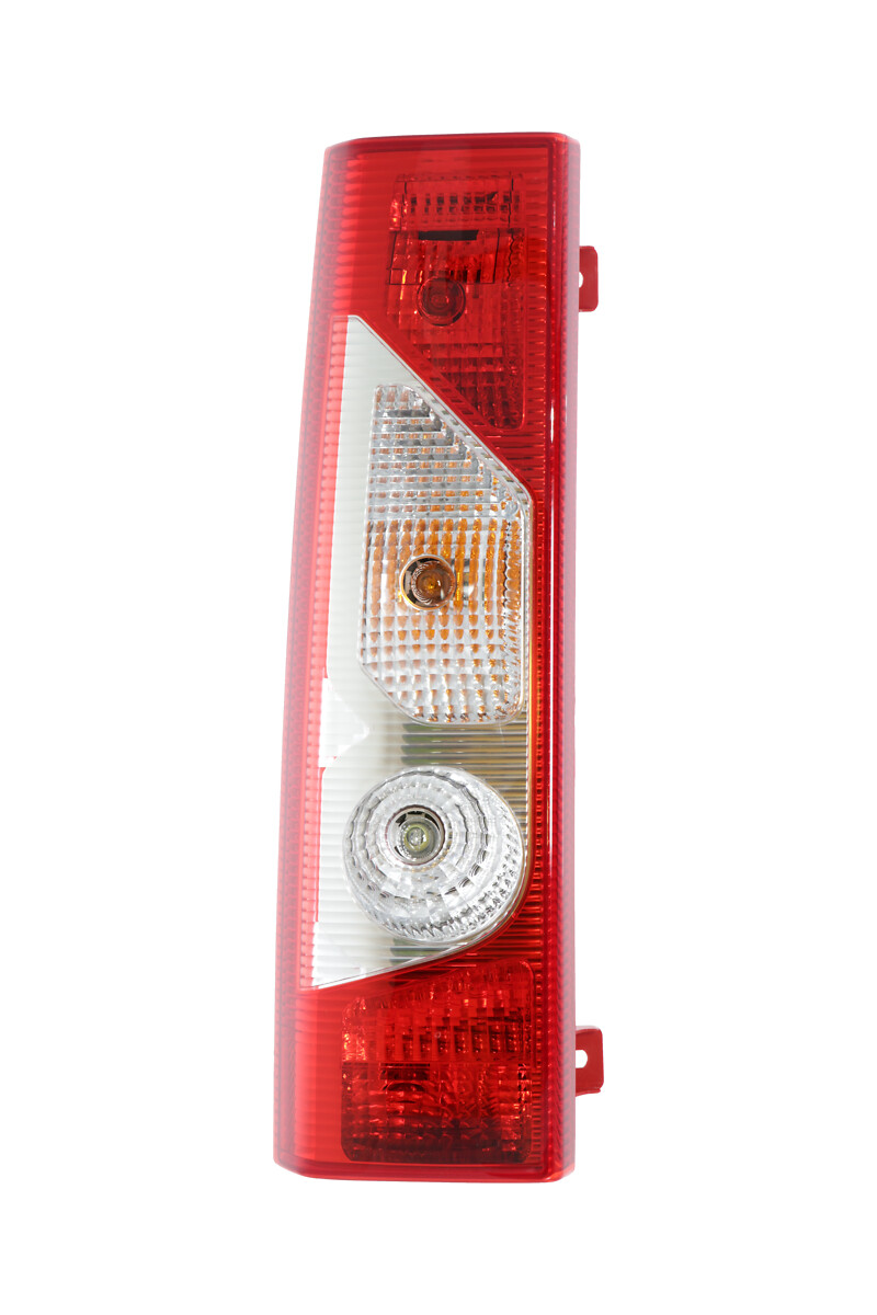 REAR LIGHT_043357_01