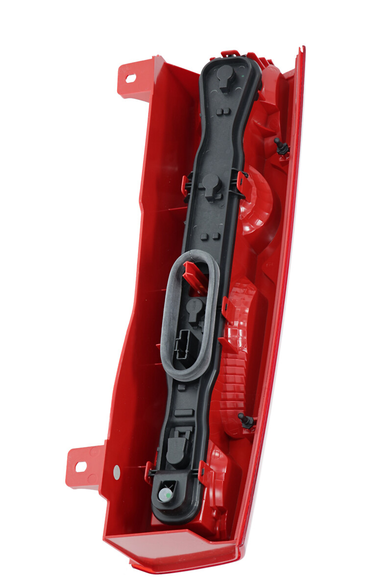 REAR LIGHT_043357_02