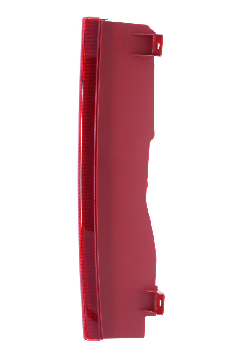 REAR LIGHT_043357_03