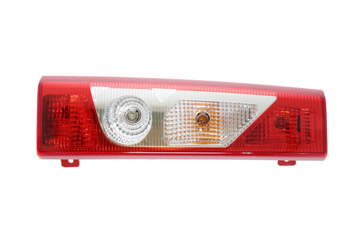 REAR LIGHT_043358_01