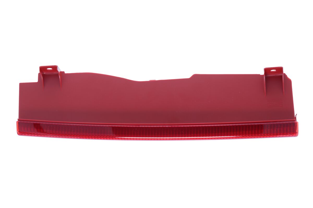 REAR LIGHT_043358_03