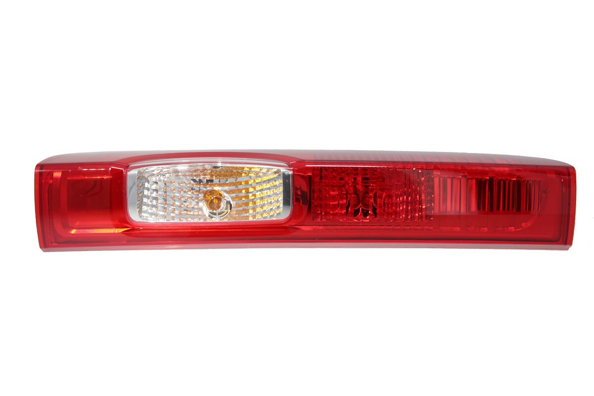 REAR LIGHT_043401_01