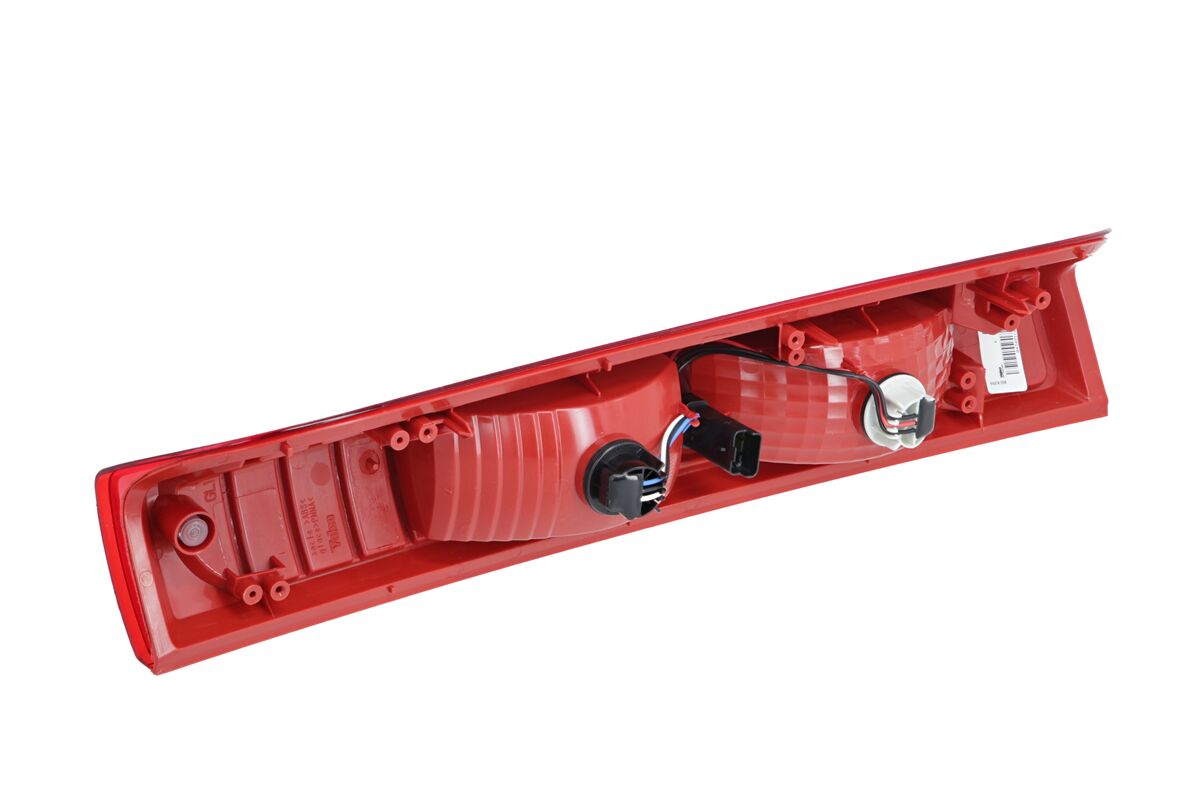 REAR LIGHT_043401_02