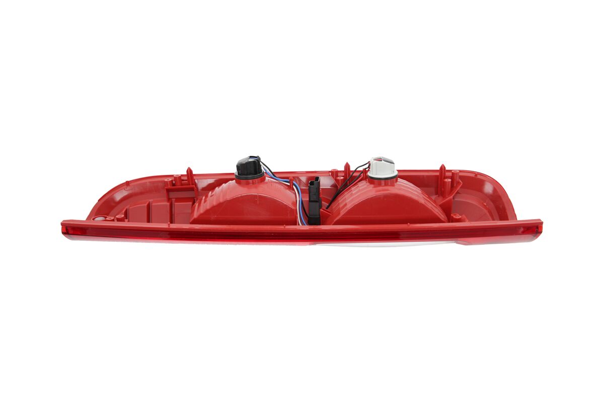 REAR LIGHT_043401_03