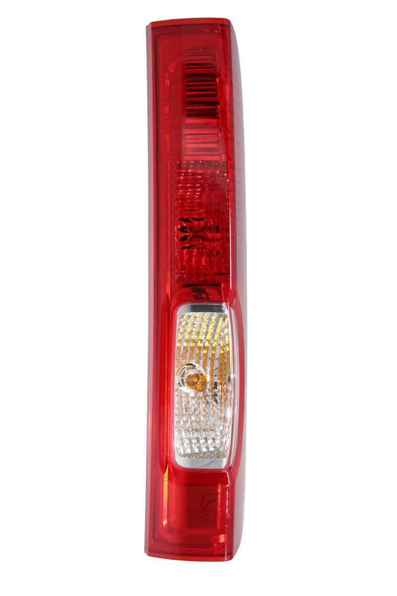 REAR LIGHT_043402_01