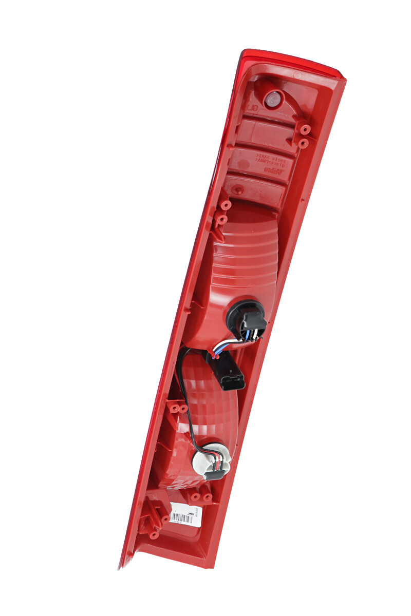 REAR LIGHT_043402_02