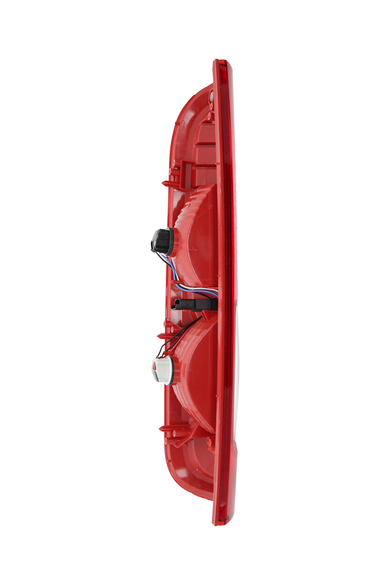 REAR LIGHT_043402_03
