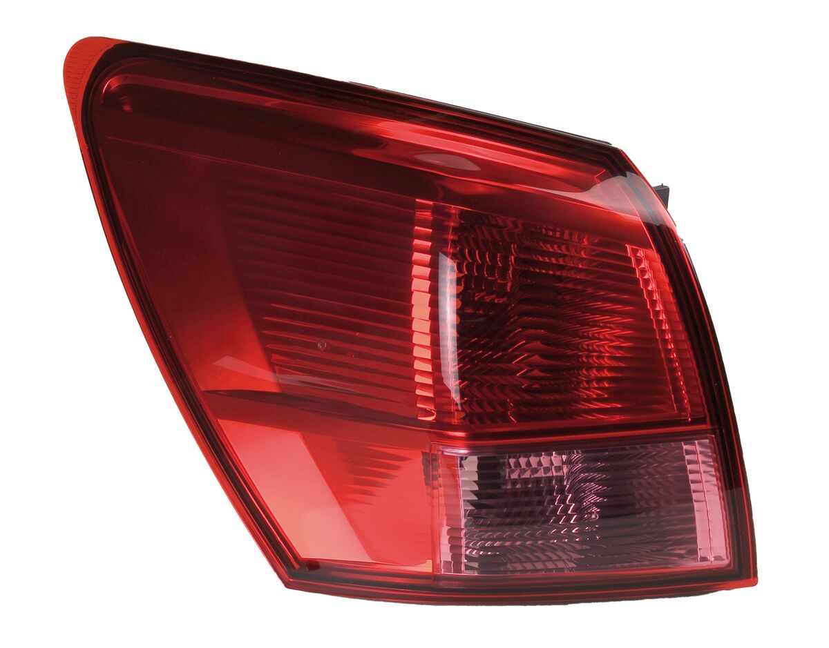 REAR LIGHT_043586_01