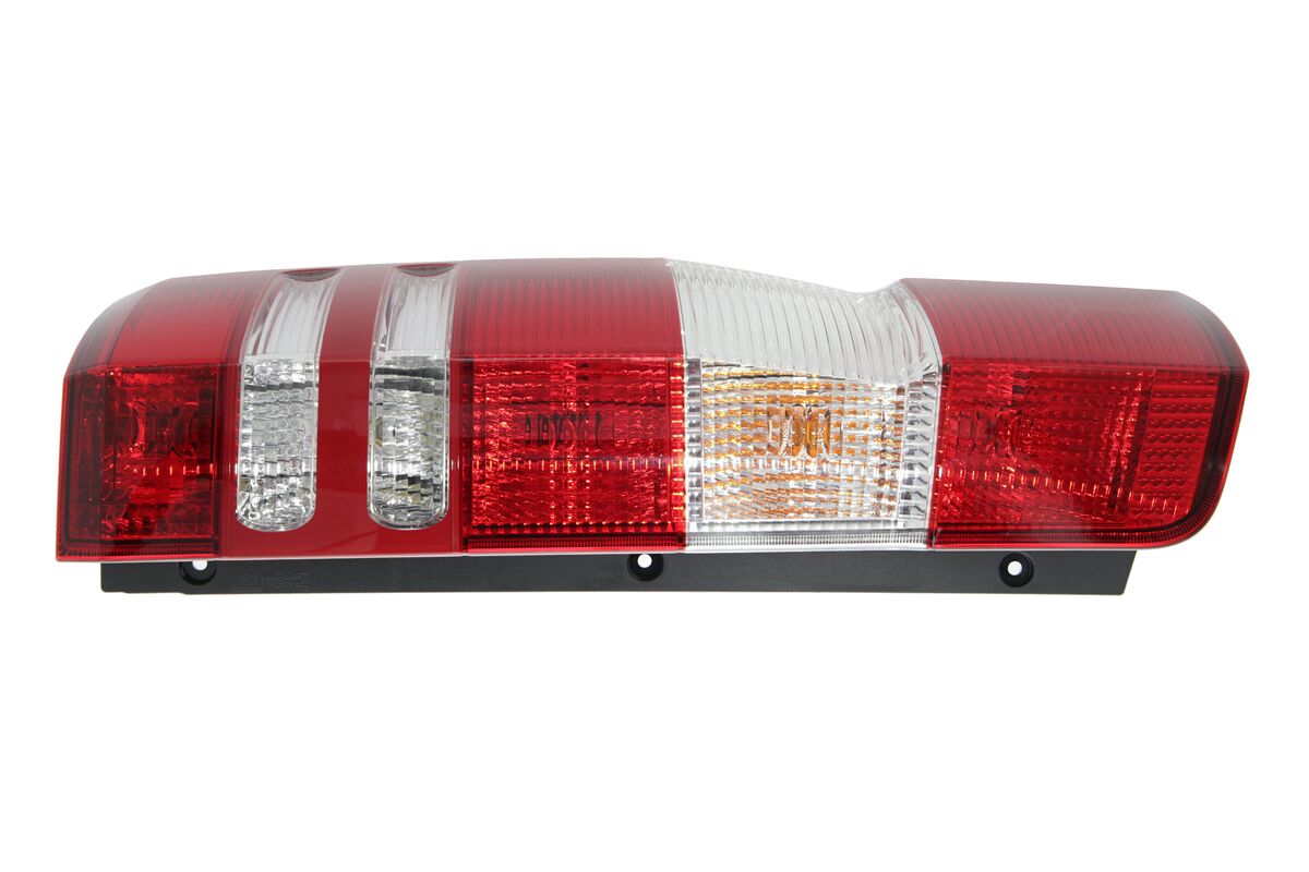 REAR LIGHT_043714_01