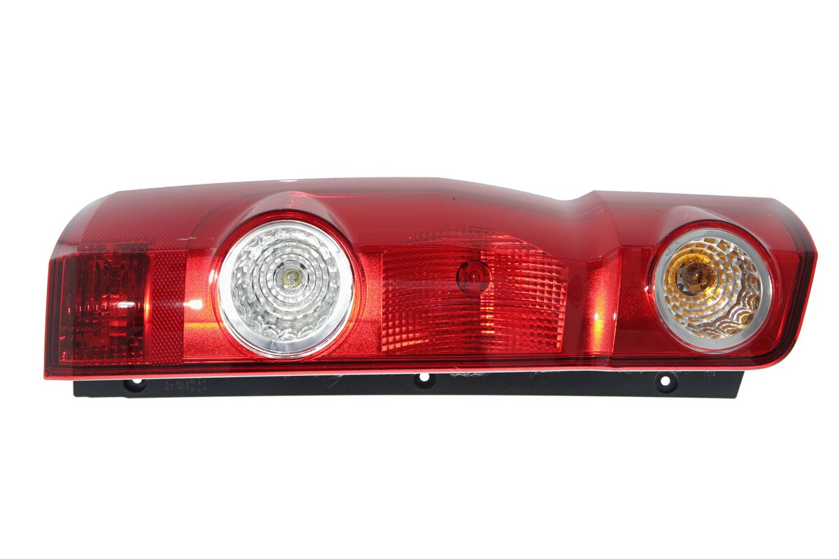 REAR LIGHT_043716_01