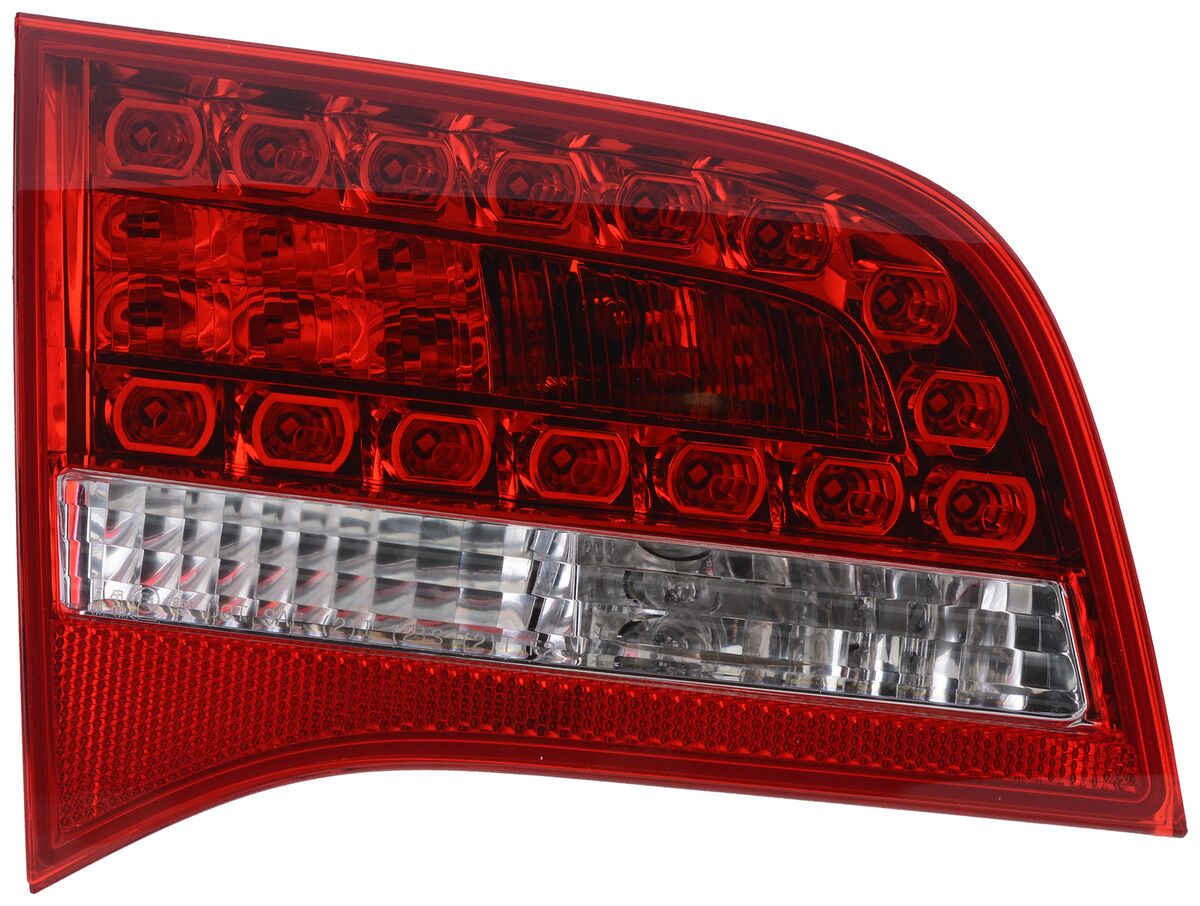 REAR LIGHT_043848_03