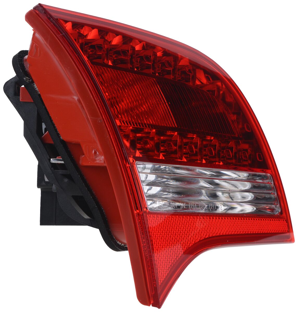 REAR LIGHT_043848_07