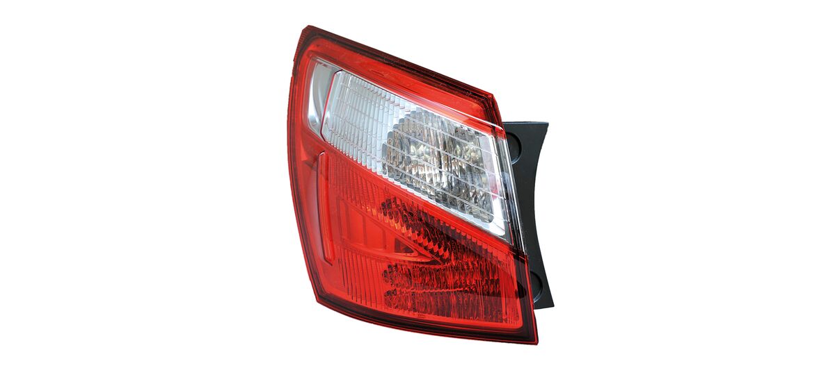 REAR LIGHT_044396_01