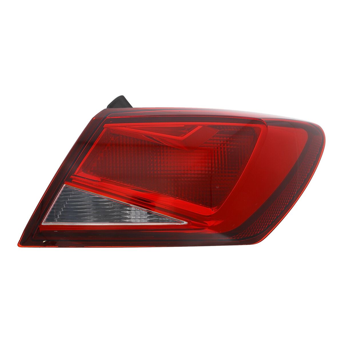 REAR LIGHT_045109_01