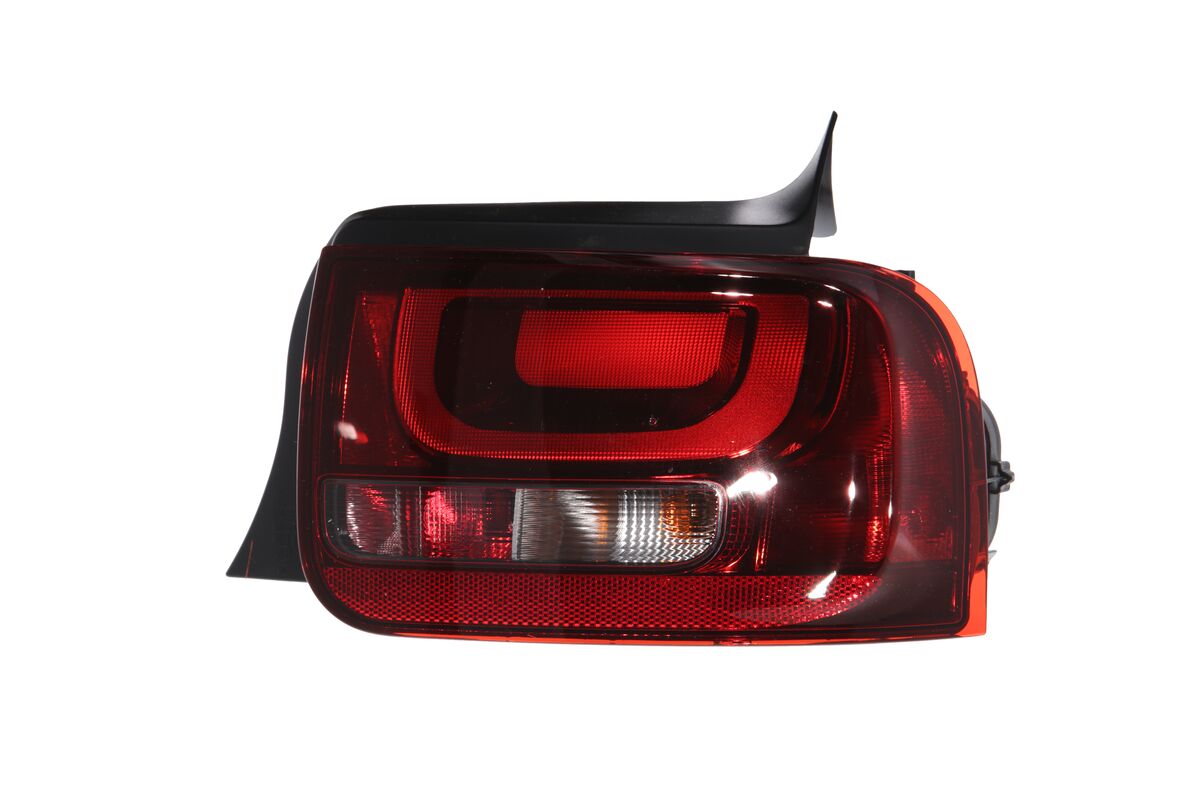 REAR LIGHT_045413_01