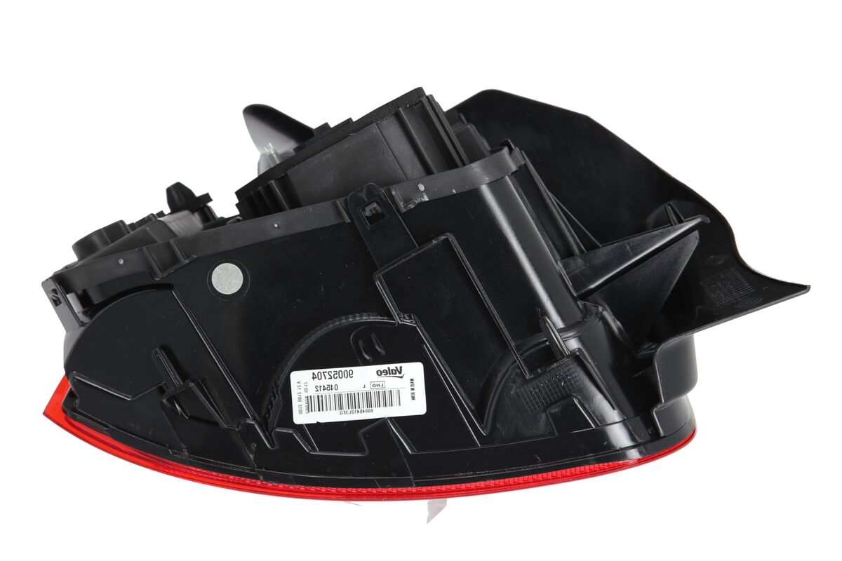REAR LIGHT_045413_03
