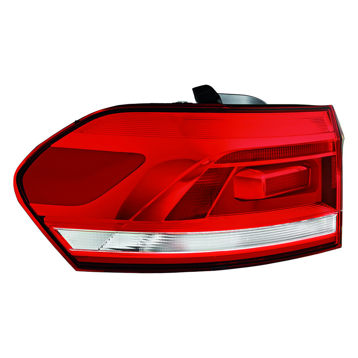REAR LIGHT_047045_01