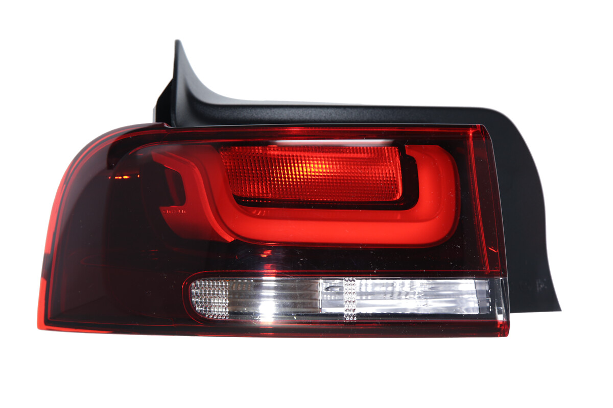 REAR LIGHT_047210_01