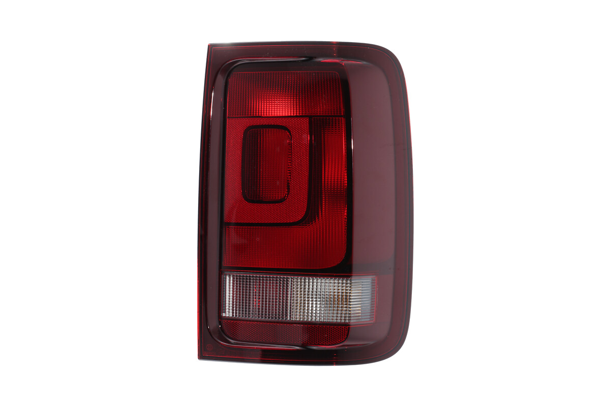 REAR LIGHT_047392_01