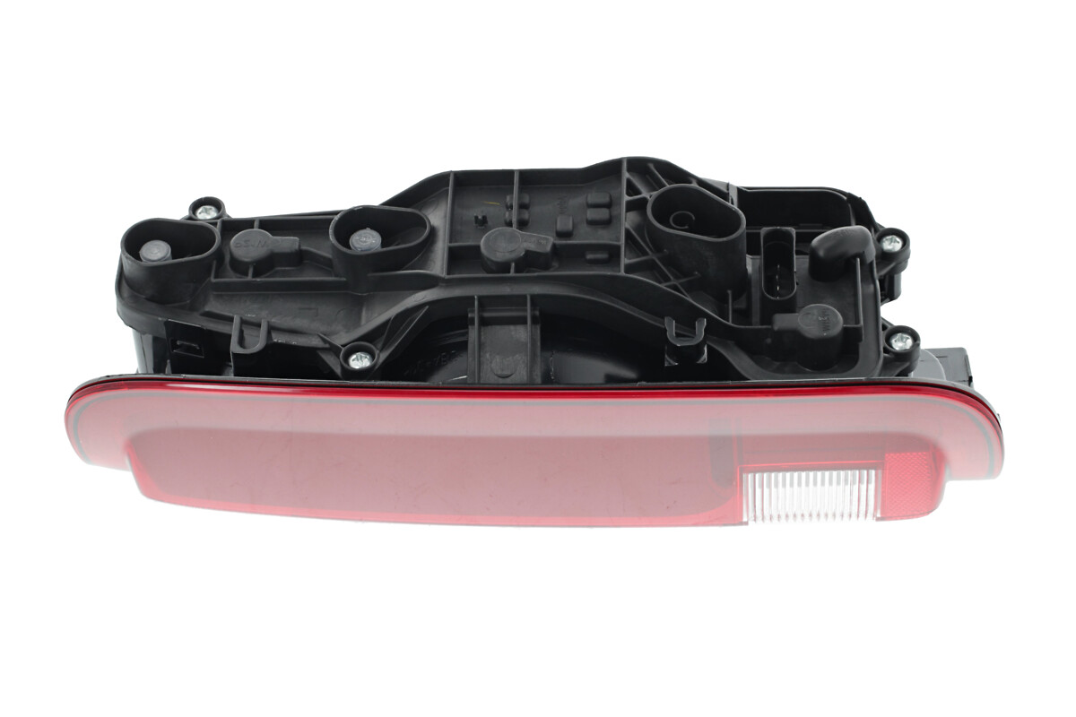 REAR LIGHT_047392_03