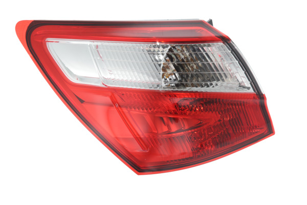 REARLAMP_044175_01_L