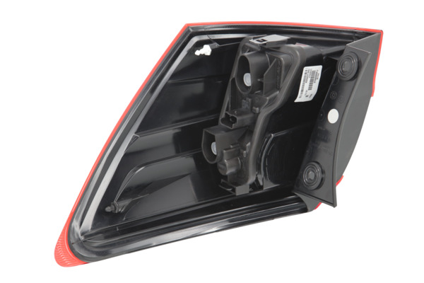 REARLAMP_044175_02_L